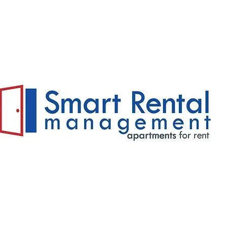 Apartmán Smart Management Ludwik Rydygier *