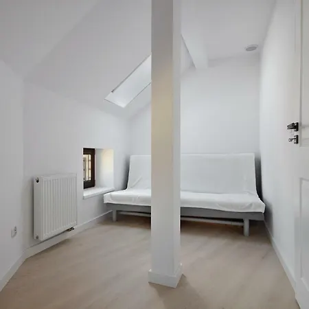 Apartmán Smart Management Ludwik Rydygier Vratislav
