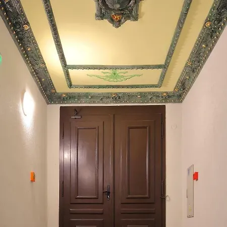 Apartamento Smart Management Ludwik Rydygier Breslavia